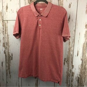 Old Navy, Polo Shirt.  Size Large. In excellent condition!